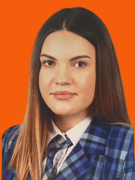 Delia Drăgan