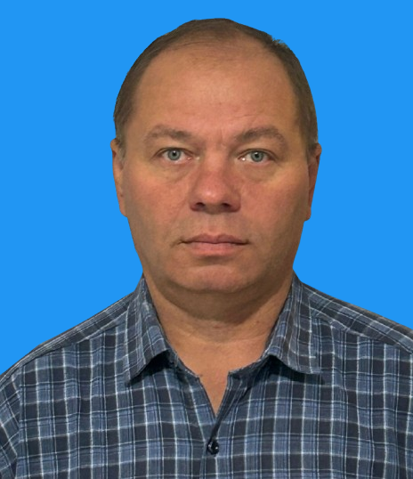 Vasile Gavriluță