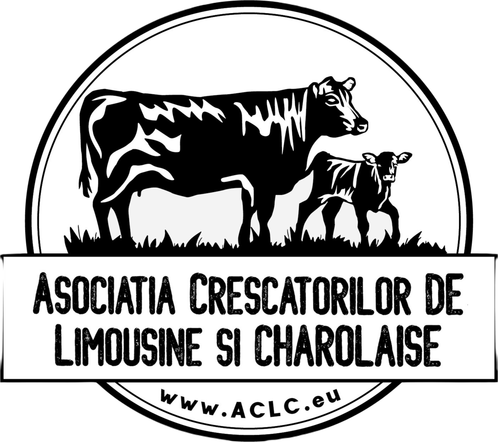 ACLC logó