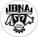 IBNA partner